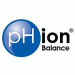 pHion Balance